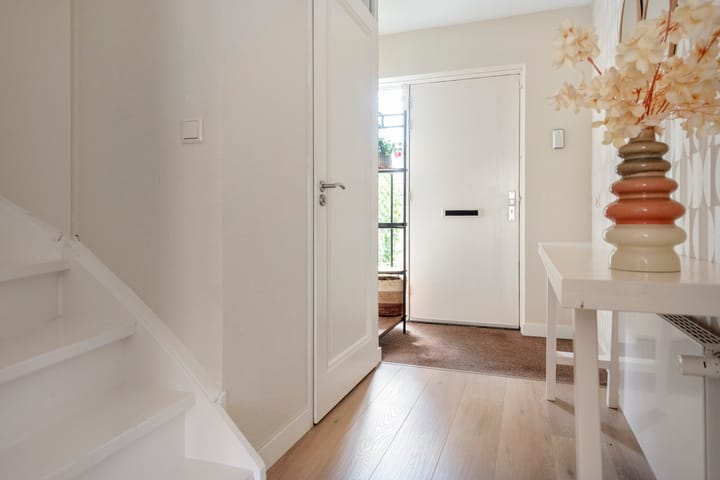 Foto 16 van Landmeter 51