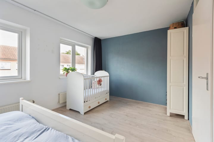 Foto 21 van Landmeter 51