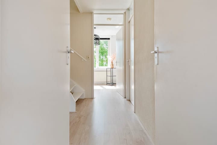 Foto 22 van Landmeter 51