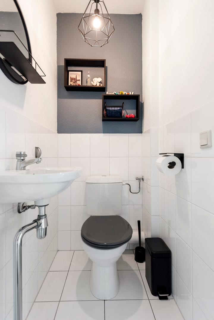 Foto 23 van Landmeter 51