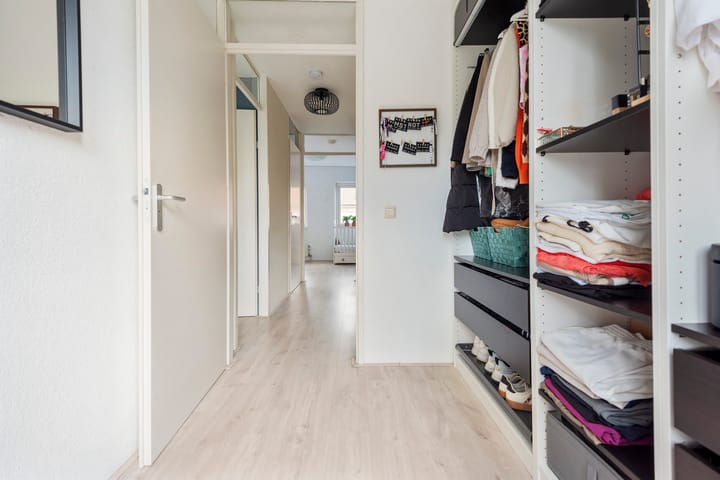 Foto 27 van Landmeter 51