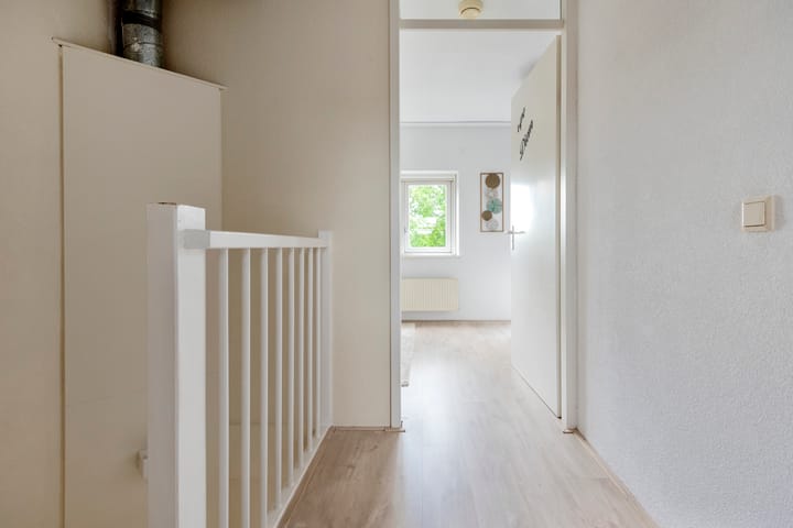 Foto 30 van Landmeter 51