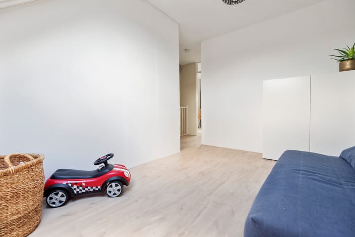 Foto 29 van Landmeter 51