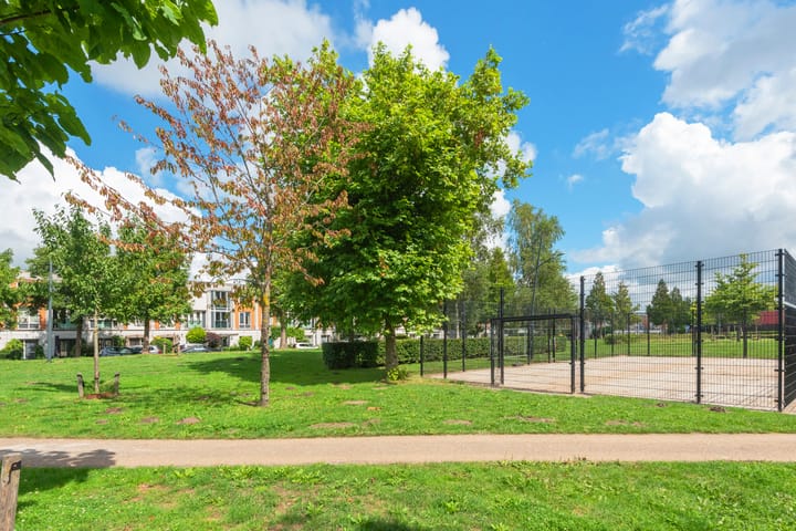 Foto 37 van Landmeter 51