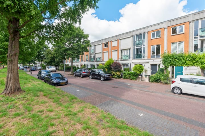 Foto 38 van Landmeter 51