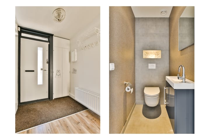 Foto 3 van Rondostraat 38