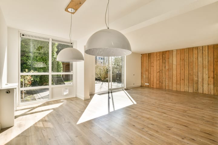 Foto 4 van Rondostraat 38