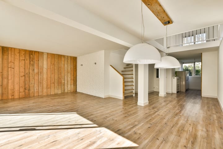 Foto 5 van Rondostraat 38