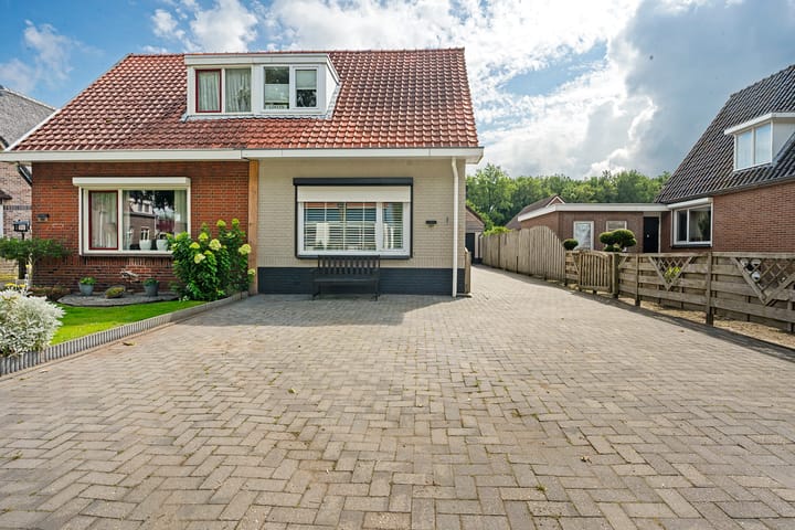 Foto 3 van Dordsedijk 107