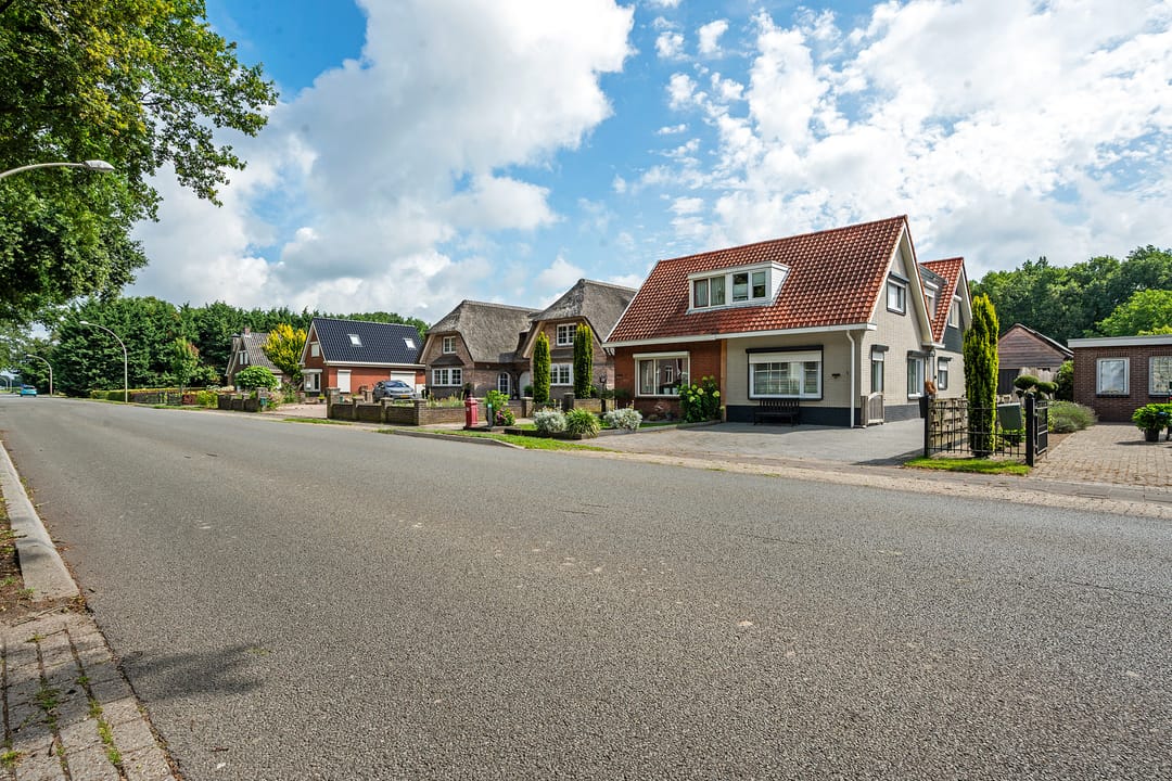 Foto 2 van Dordsedijk 107