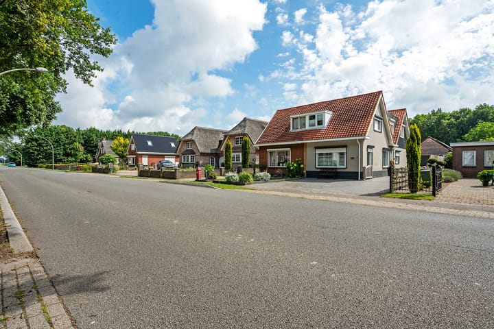 Foto 2 van Dordsedijk 107