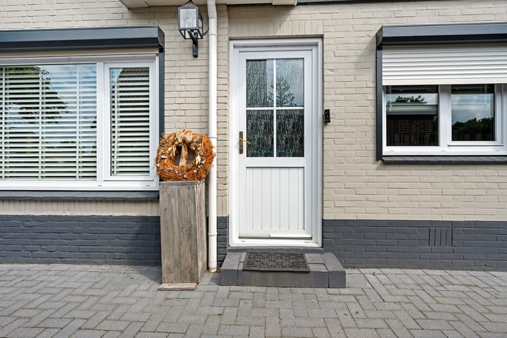 Foto 5 van Dordsedijk 107