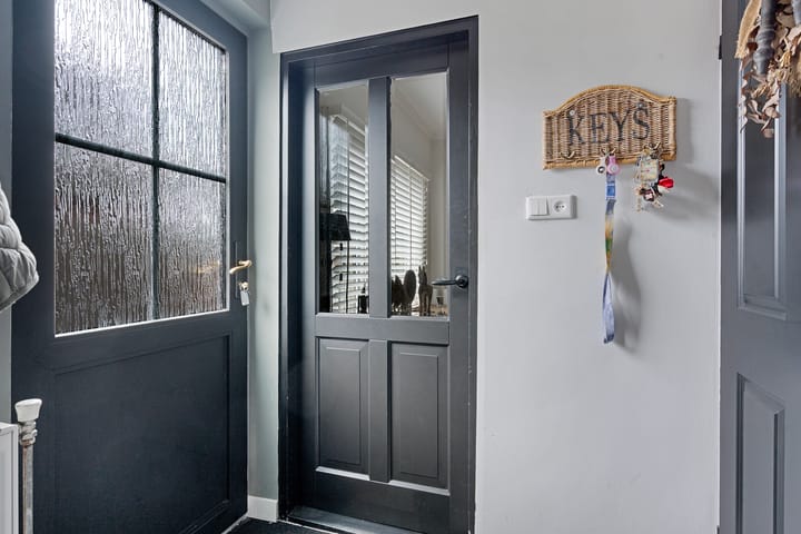 Foto 6 van Dordsedijk 107