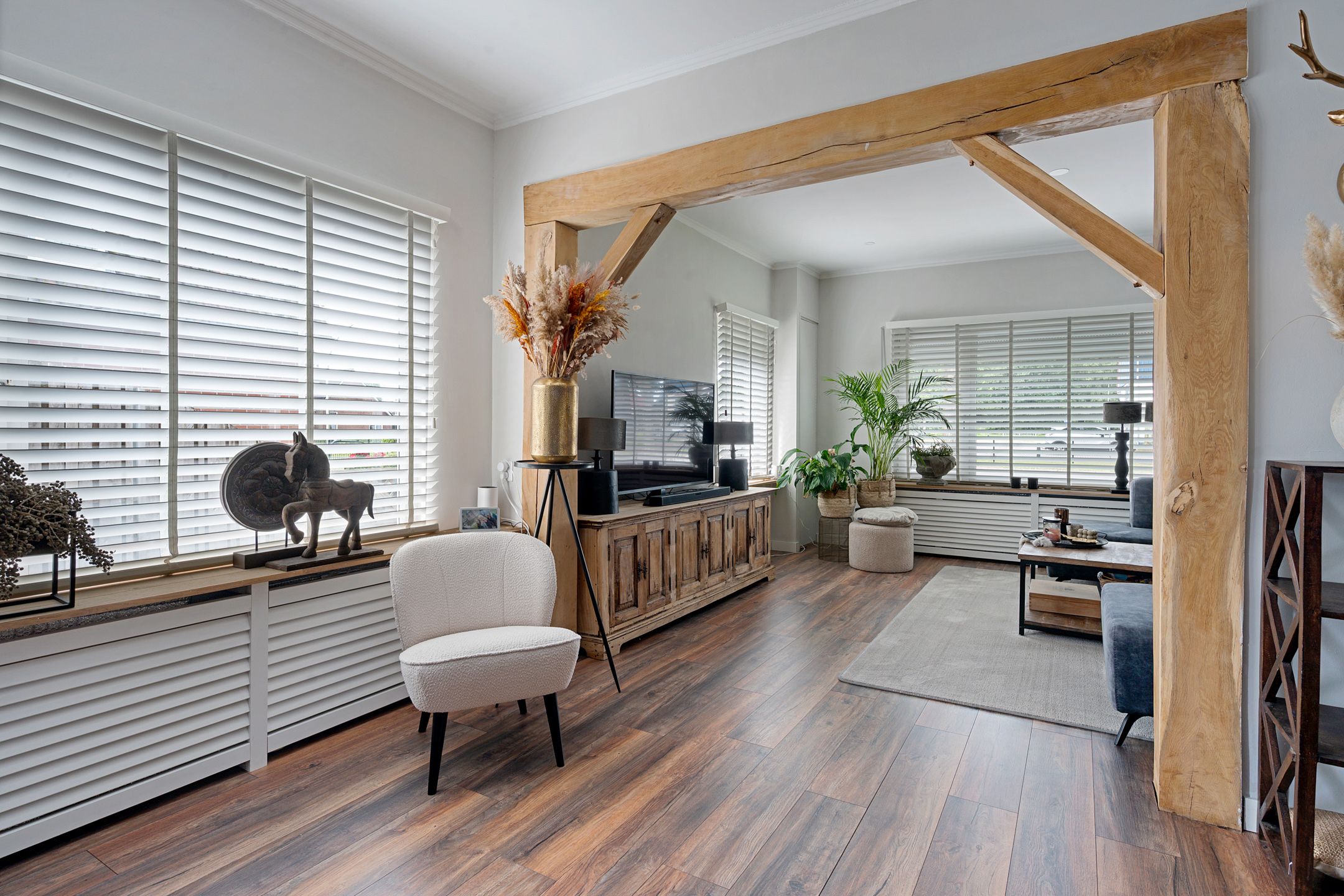 Foto 9 van Dordsedijk 107