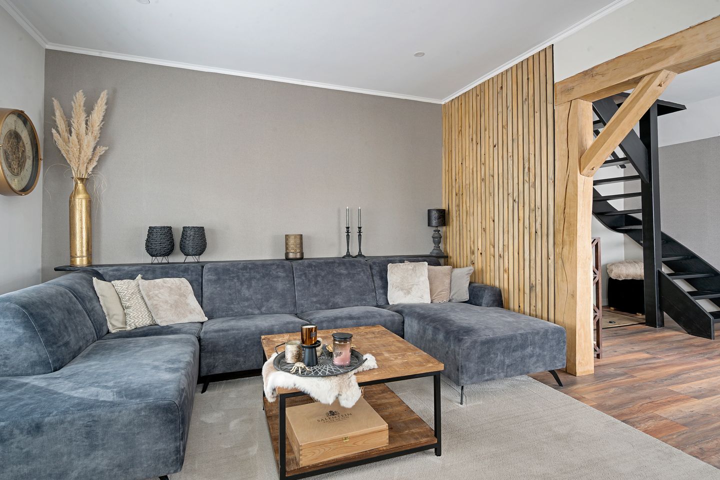 Foto 10 van Dordsedijk 107