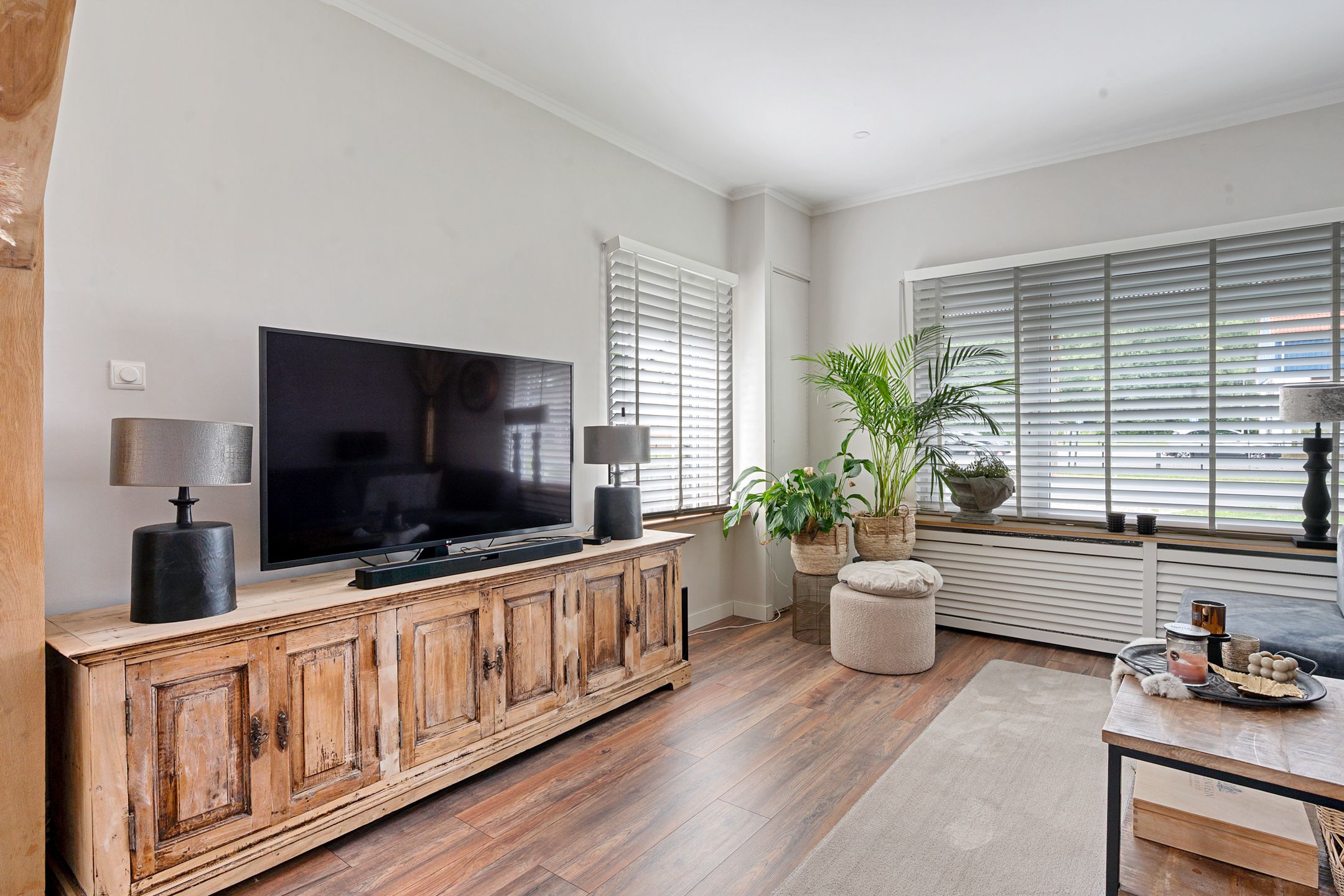 Foto 12 van Dordsedijk 107