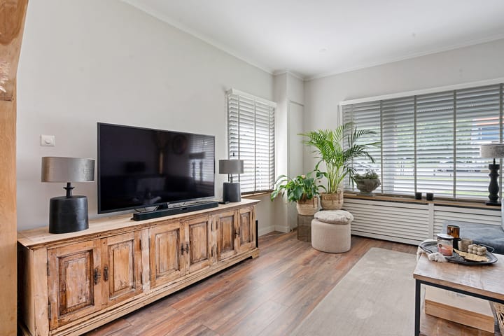 Foto 12 van Dordsedijk 107