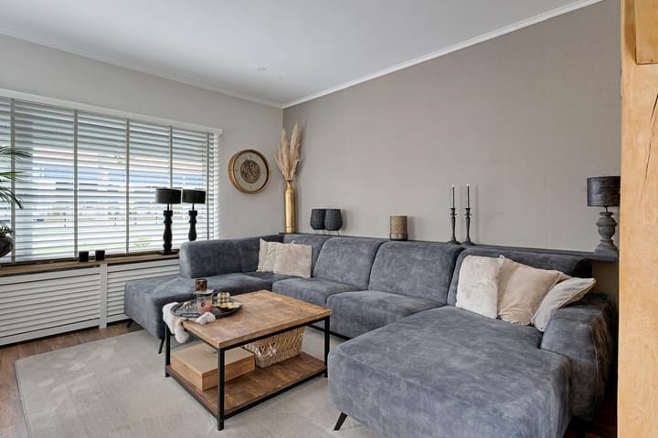 Foto 11 van Dordsedijk 107