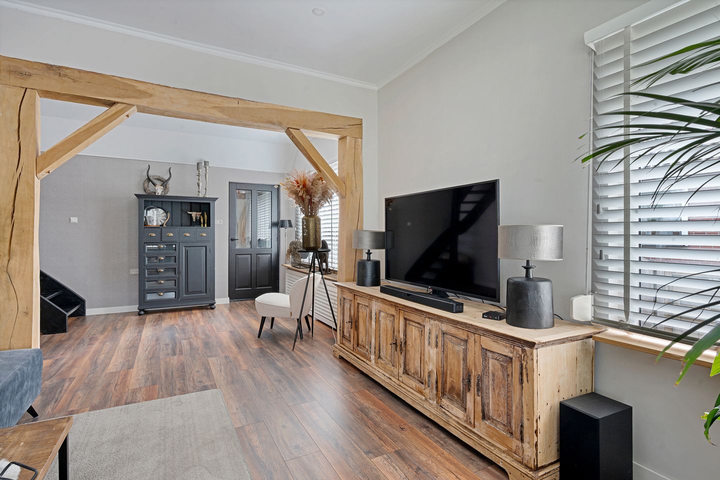 Foto 14 van Dordsedijk 107