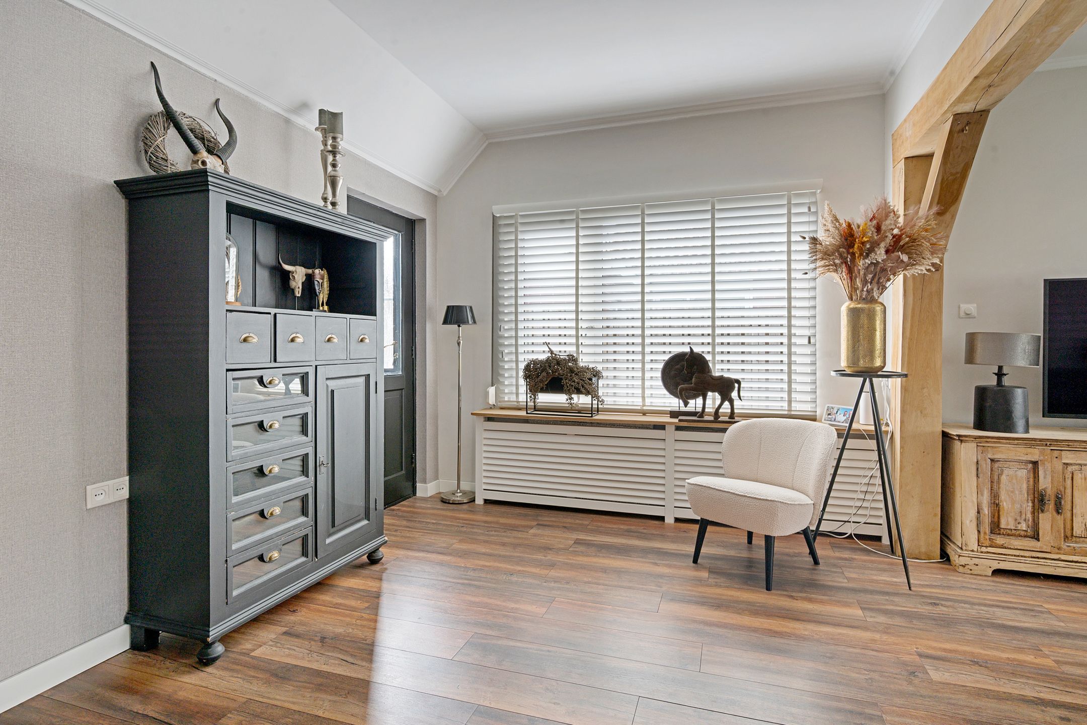 Foto 15 van Dordsedijk 107