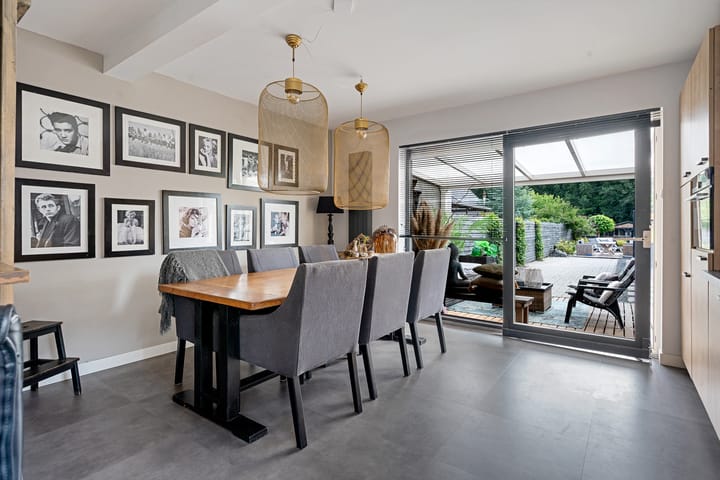 Foto 16 van Dordsedijk 107