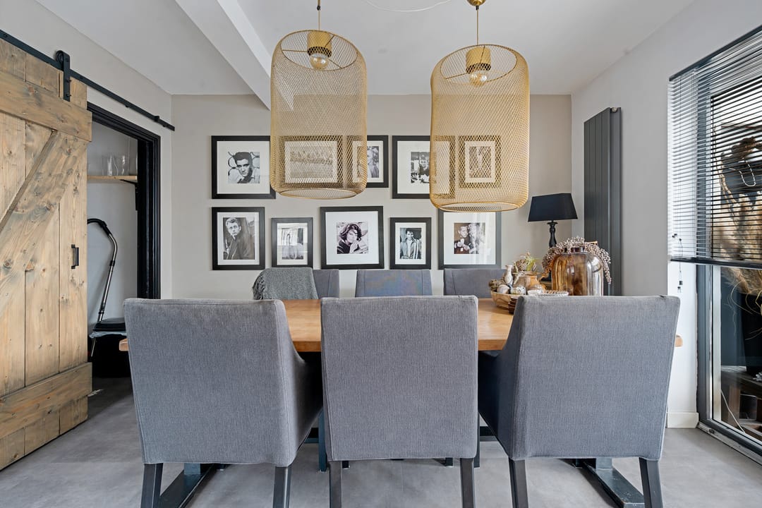 Foto 17 van Dordsedijk 107