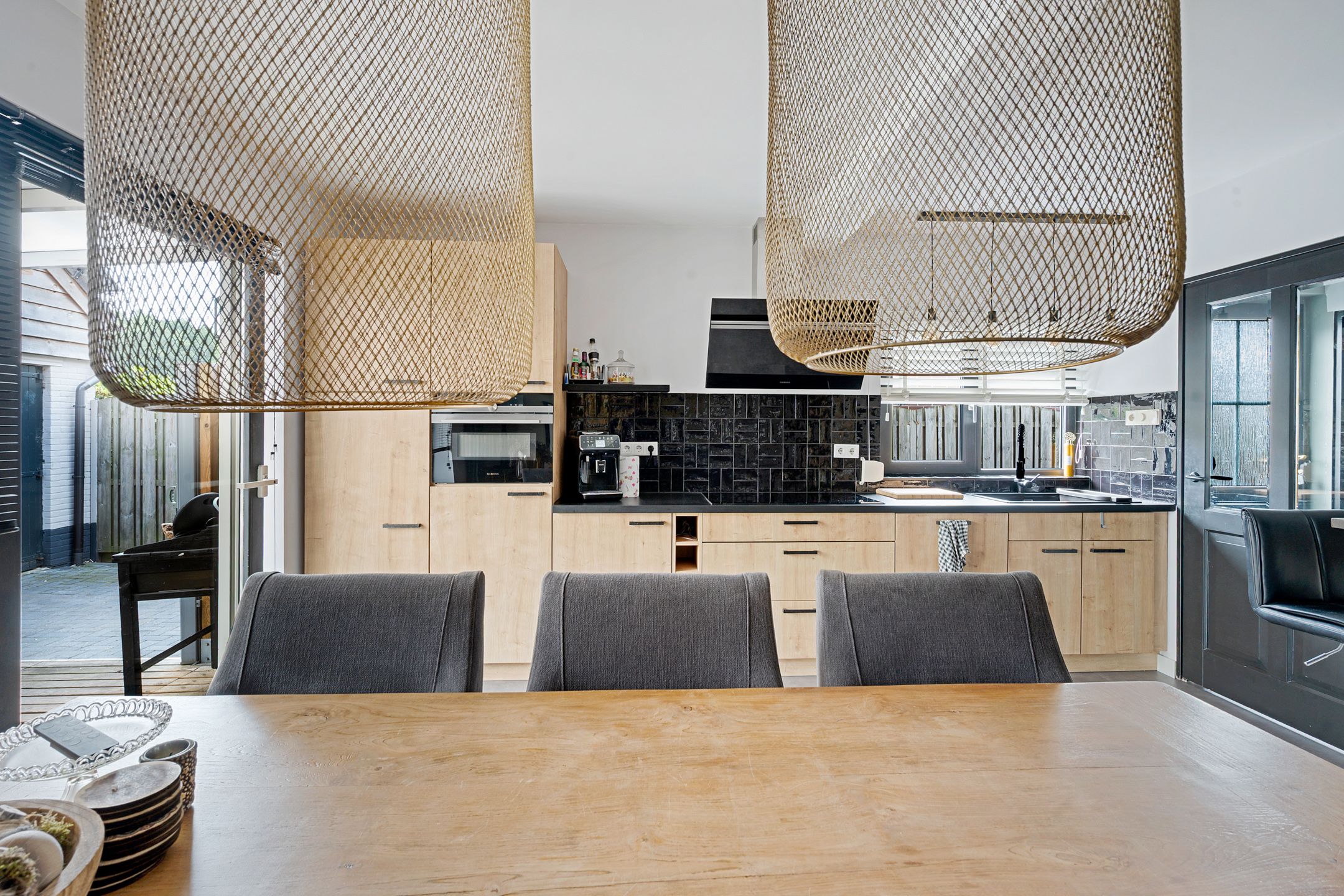 Foto 18 van Dordsedijk 107