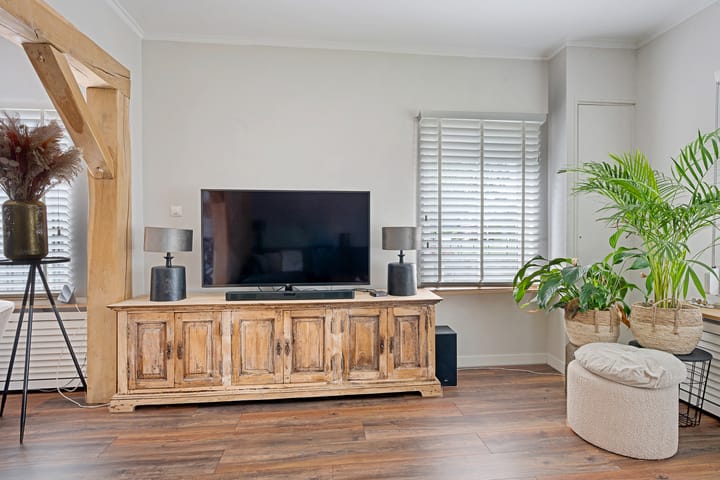 Foto 13 van Dordsedijk 107