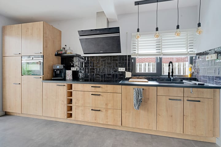 Foto 19 van Dordsedijk 107