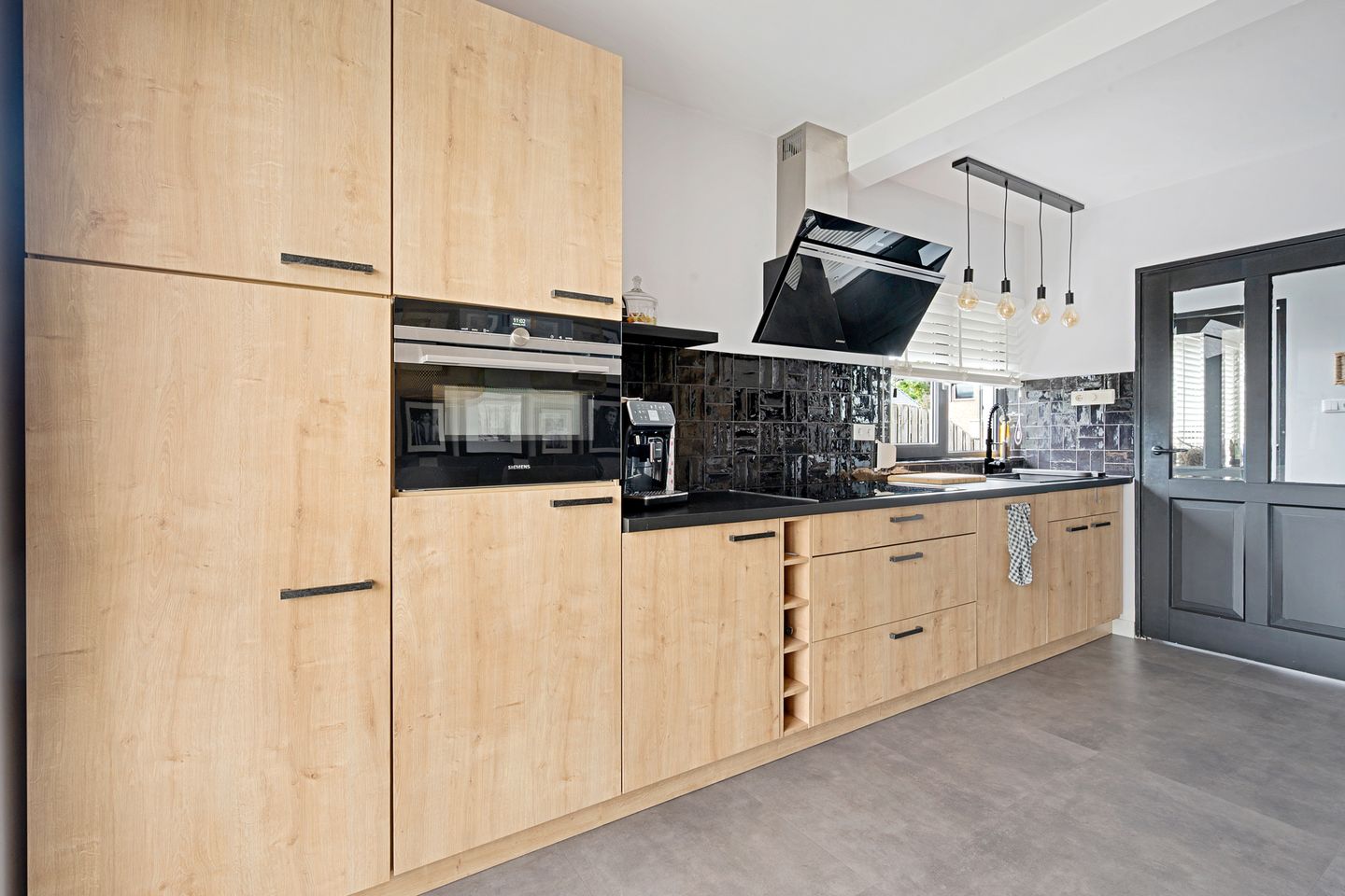 Foto 20 van Dordsedijk 107