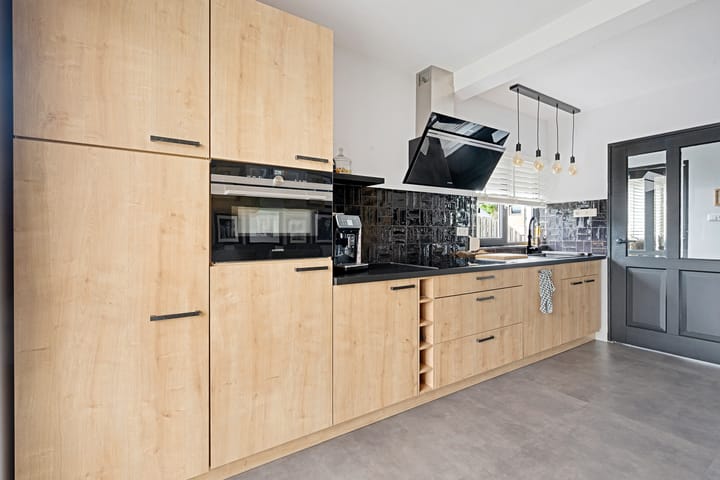 Foto 20 van Dordsedijk 107