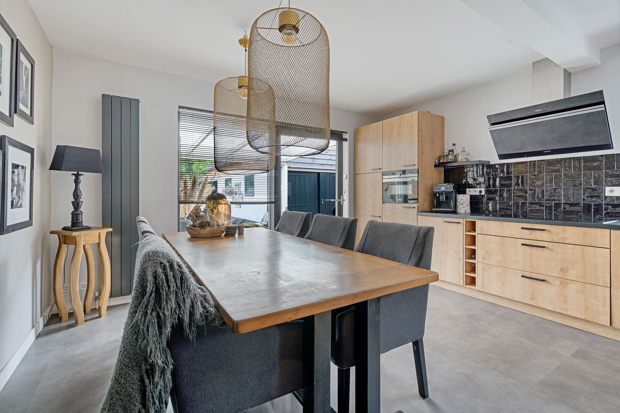 Foto 21 van Dordsedijk 107