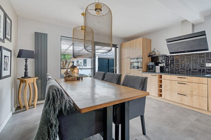 Foto 21 van Dordsedijk 107