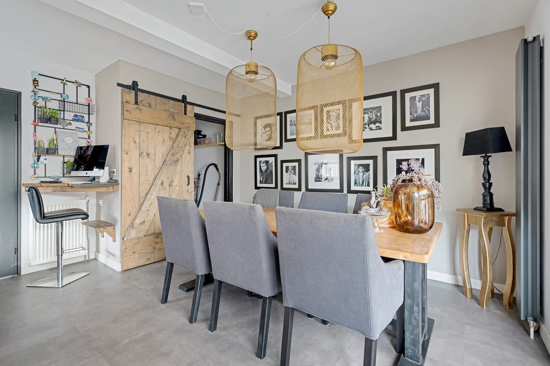 Foto 22 van Dordsedijk 107