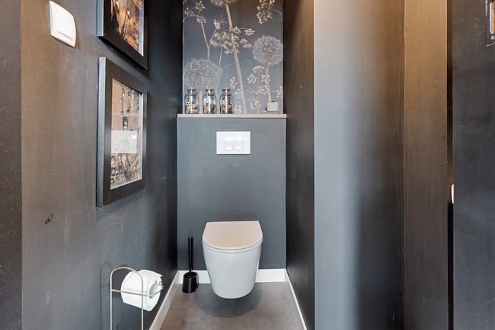 Foto 24 van Dordsedijk 107