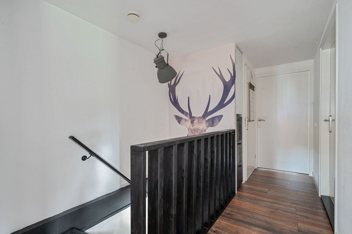 Foto 25 van Dordsedijk 107