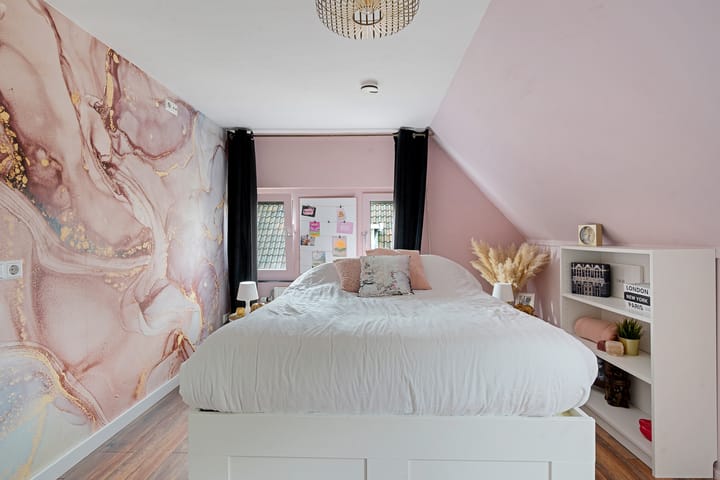 Foto 26 van Dordsedijk 107