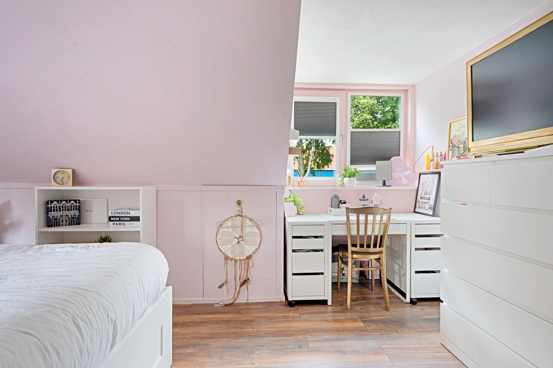 Foto 27 van Dordsedijk 107