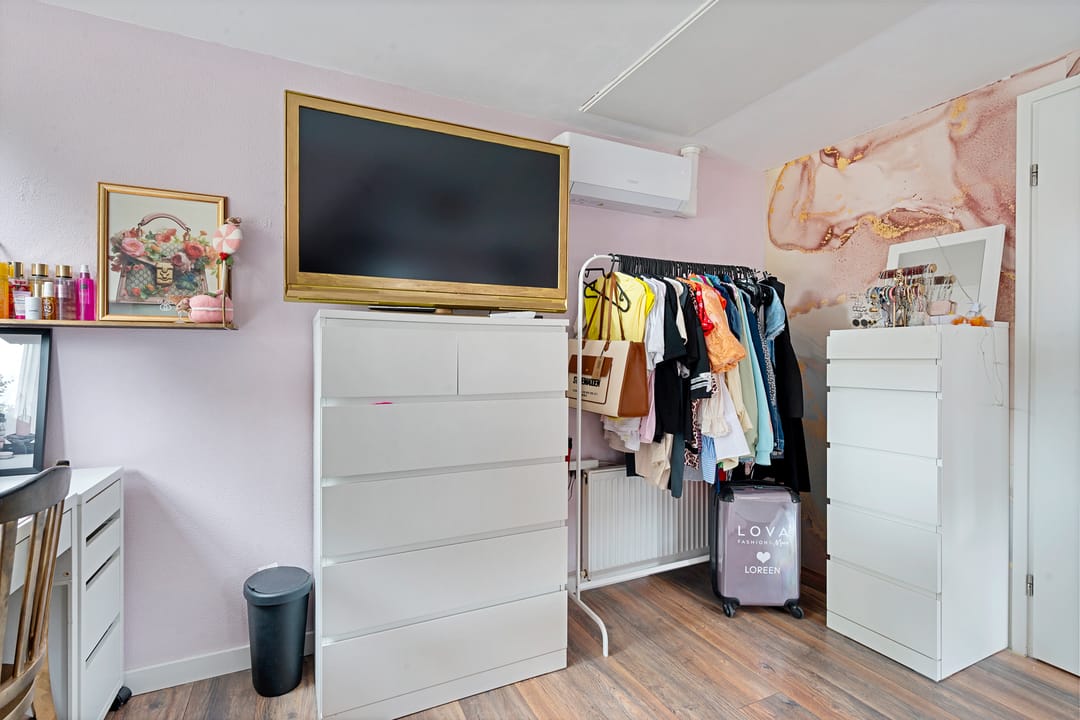 Foto 28 van Dordsedijk 107