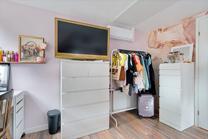 Foto 28 van Dordsedijk 107