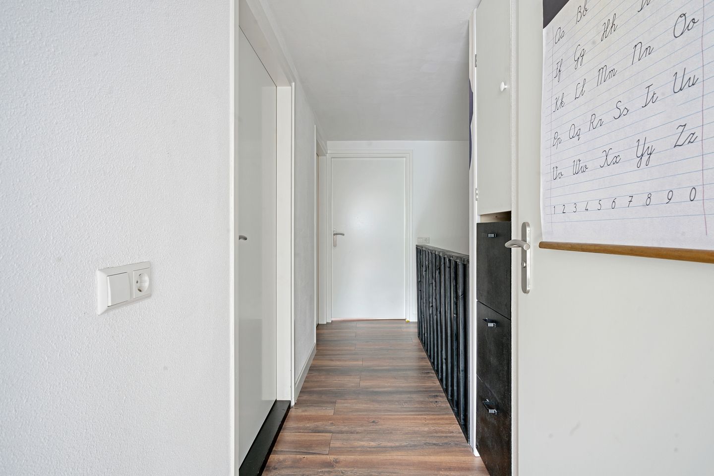 Foto 29 van Dordsedijk 107