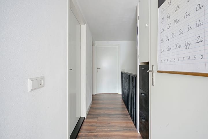 Foto 29 van Dordsedijk 107