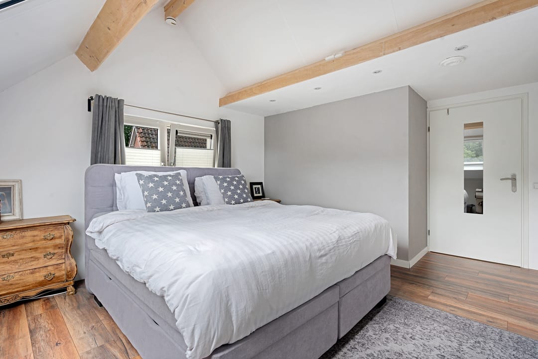 Foto 31 van Dordsedijk 107