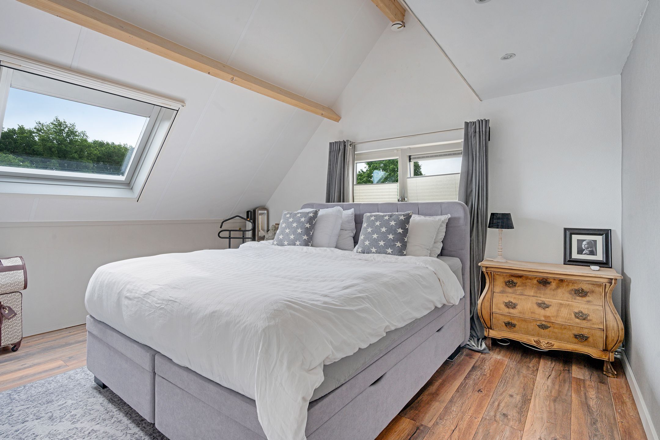 Foto 30 van Dordsedijk 107