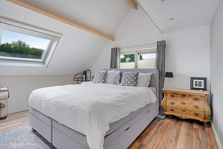 Foto 30 van Dordsedijk 107