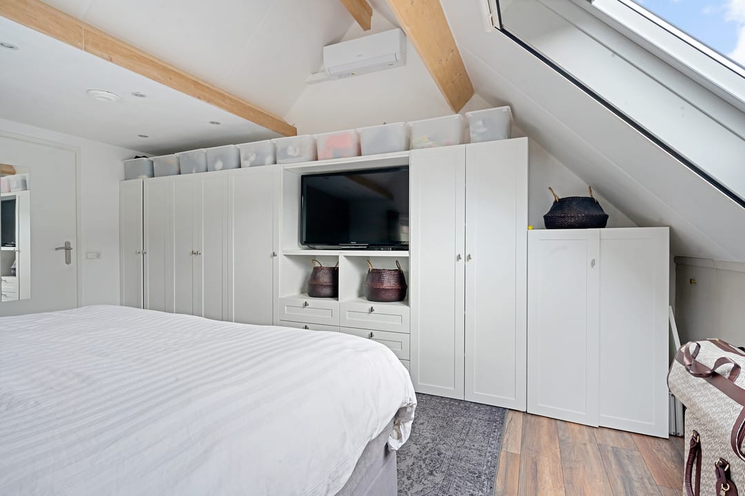 Foto 32 van Dordsedijk 107