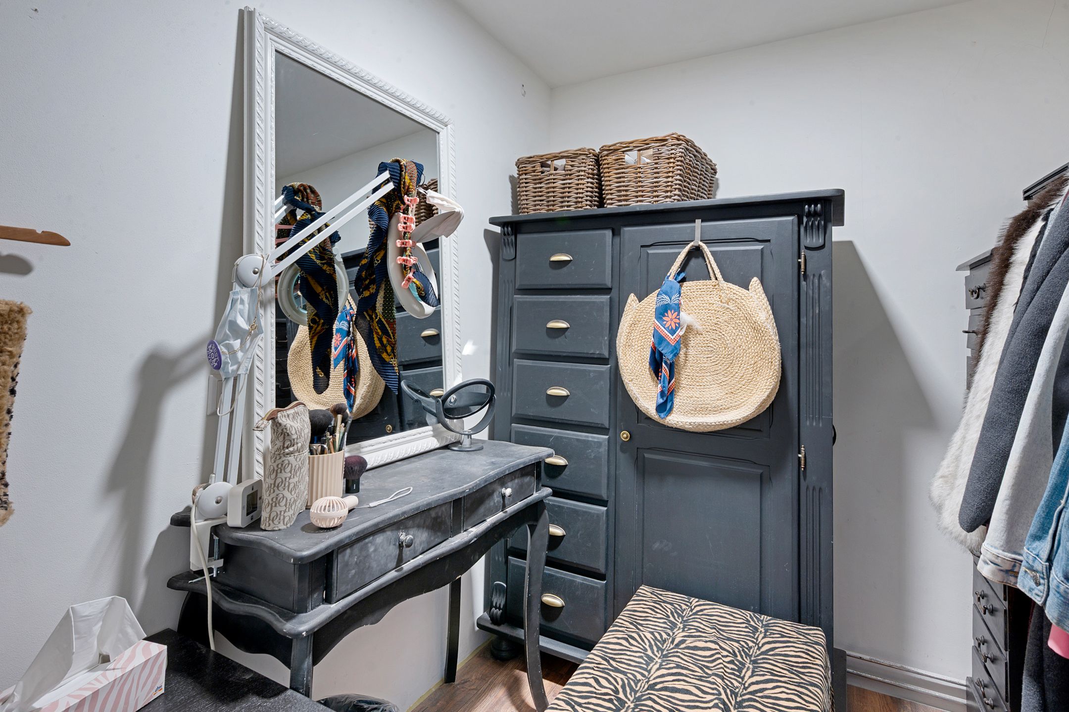 Foto 33 van Dordsedijk 107