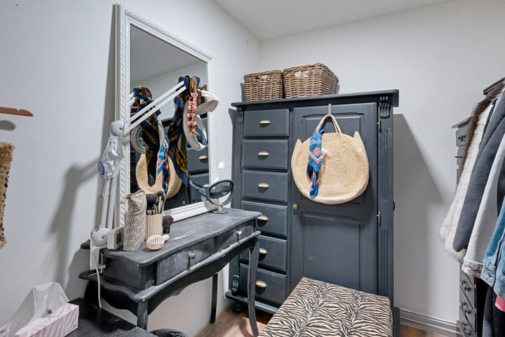 Foto 33 van Dordsedijk 107