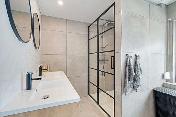 Foto 34 van Dordsedijk 107