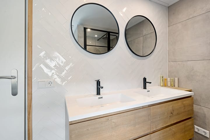 Foto 35 van Dordsedijk 107